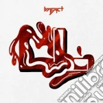 Imfact - L.L. cd