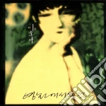 (LP Vinile) Lee So Ra - Vol.2. Like In The Movies (180G) (Green Marble Vinyl) vinile