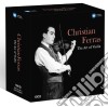 Christian Ferras - The Art Of Violin cd
