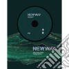 Kim Hyun Joong - New Way (2 Cd) cd
