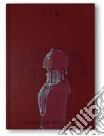 Ahn Yeeun - Ooo cd
