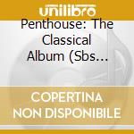 Penthouse: The Classical Album (Sbs Drama) / Var (2 Cd) cd
