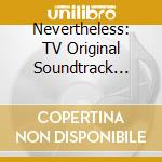 Nevertheless: TV Original Soundtrack (JTBC Drama) cd