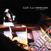 Kim Il Jin - Painting Sound cd