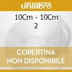 10Cm - 10Cm 2 cd