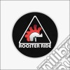 Rooster Ride - Rooster Ride cd