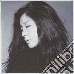 Oh Ji Eun - 3 cd