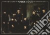 Vixx - Vol.1 cd