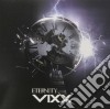 Vixx - Eternity cd