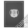 Exo - Exo S First Box cd