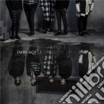 Mblaq - 7Th Mini Album