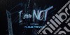 Stray Kids - I Am Not cd