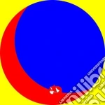 Shinee - Story Of Light Ep 2 cd