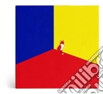 Shinee - Story Of Light Ep 3 cd