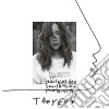 Taeyeon - Something New cd