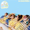 Red Velvet - Summer Magic cd