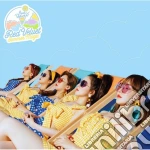 Red Velvet - Summer Magic cd