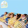 Red Velvet - Summer Magic cd