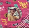 Super Junior D&E - Bout You (Donghae Version) cd