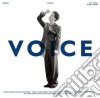 Onew - Voice cd