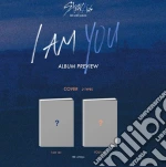 Stray Kids - I Am You cd
