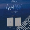 Stray Kids - I Am You cd