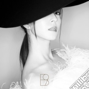 Boa - Woman cd musicale di Boa