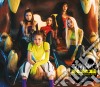 Red Velvet - Red Velvet The 5Th Mini Album cd