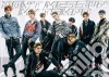 Exo - Exo The 5Th Album 'Don'T Mess Up My (Vivace Ver.) cd musicale di Exo