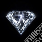 Exo - Love Shot - Exo Vol. 5 cd