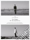 Tvxq! - 15Th Anniversary Special Album: New Chapter 2 cd