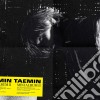 Taemin - 2Nd Mini Album: Want (Random Cover) cd
