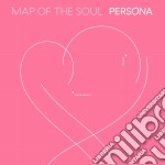 Bts - Map Of The Soul : Persona
