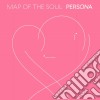 Bts - Map Of The Soul : Persona cd musicale di Bts