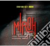 Stray Kids - Cle 1 - Miroh (Mini Album) cd