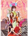 Twice - Fancy You(7Th Album) cd musicale di Twice