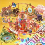 Red Velvet - The Reve Festival' Day 1' (Guide Book Ver.) cd