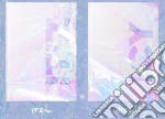 Itzy - It'Sz Icy cd