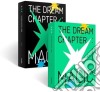 Tomorrow X Together - Dream Chapter Magic cd