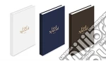 Twice - Feel Special(8Th Mini Album) cd
