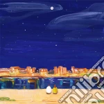 Chen - Dear My Dear (Random Cover) cd