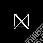 Max - Chocolate (Random Cover) cd