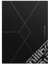(Music Dvd) Exo - Exo'S Second Box cd