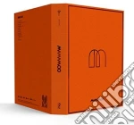 Mamamoo - Melting 1 cd