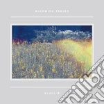 Block B - Blooming Period cd
