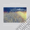 Block B - Blooming Period cd