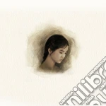 Handmaiden (2016): Sookhee Version / O.S.T. cd