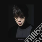 Hong Dae Kwang - 5Th Mini Album: Inside cd
