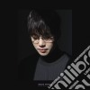 Hong Dae Kwang - 5Th Mini Album: Inside cd