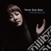 Youn Sun Nah - Vol.10 [Immersion] cd